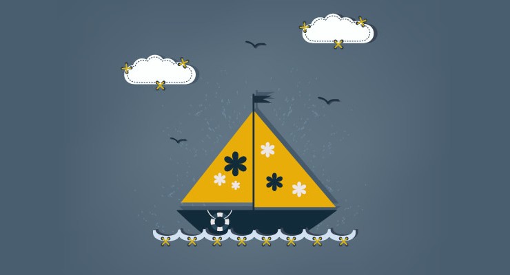 操作便捷实用的ddos攻击器安卓ios下载