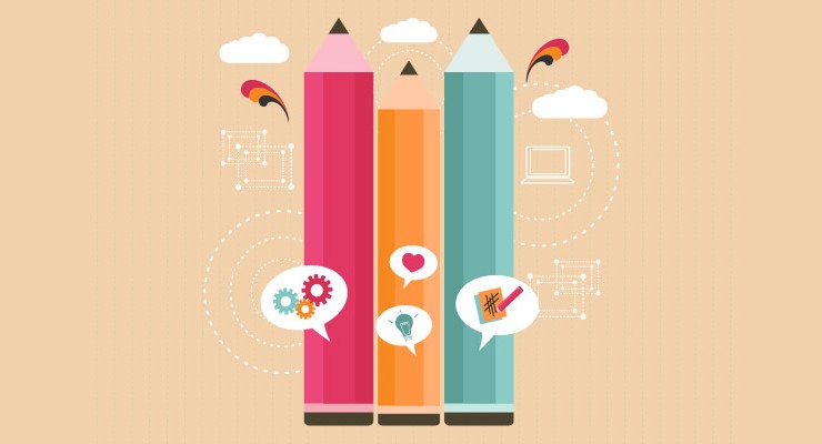 交易市场安全的网站攻击器