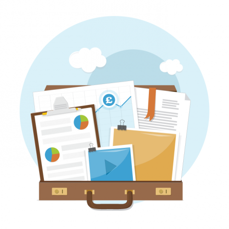 在线DDOS平台攻击