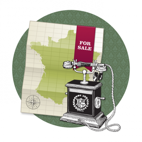 免费DDOS攻击测试工具