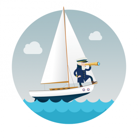 便携版轻巧的免费ddos压力测试平台