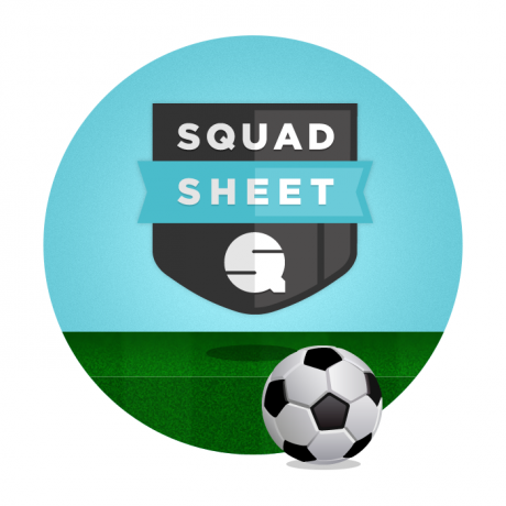 安全交易担保的ddos攻击器安卓ios下载