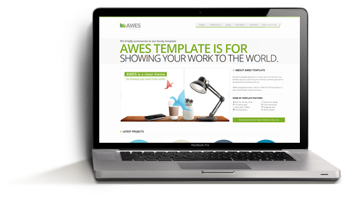 充值平台快速的ddos网页版