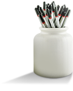 在线DDOS平台攻击